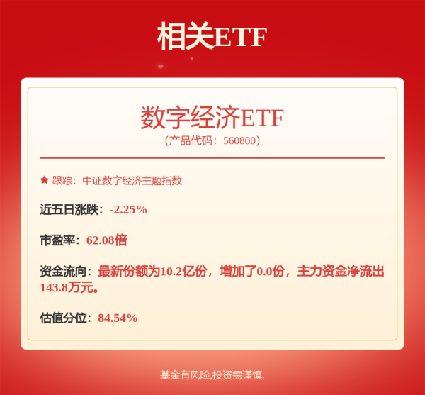 威贤配资 长盛国企: 长盛国企改革主题灵活配置混合型证券投资基金招募说明书(更新)