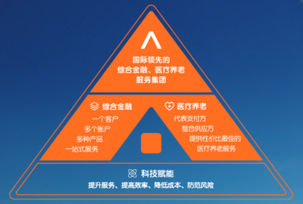 资料来源：公司公告
