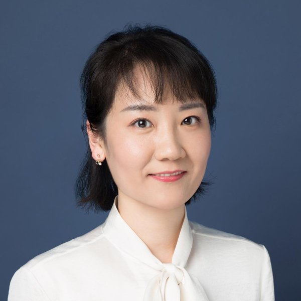 鼎茂策略 上半年业绩增速放缓，本土美妆老大珀莱雅筹划港股上市