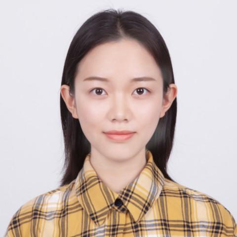 德旺配资 中央层面明确碳市场路线图，释放哪些信号