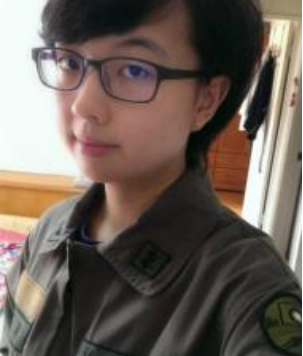 优配好油 散播“台独”分裂谬论, 国家安全部公布3名“水军”身份信息