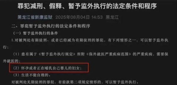 长宏网 "以孕避刑"屡发,有人4年生3子,检察官:"连续怀孕"占三成,多为未婚或离异