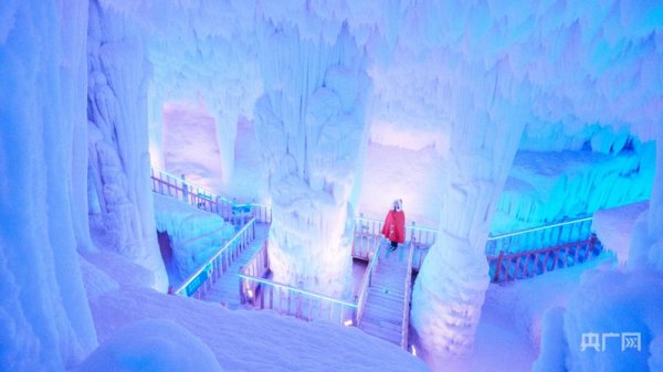 申宝配资 光耀太行·红土巨变  |  乡宁：能源重镇焕新出发