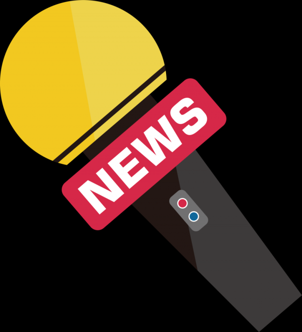 蚂蚁策略 陈乔恩辟谣“老公有私生子”传闻，艾伦：我都没有听说过